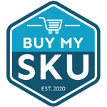 Buy My SKU