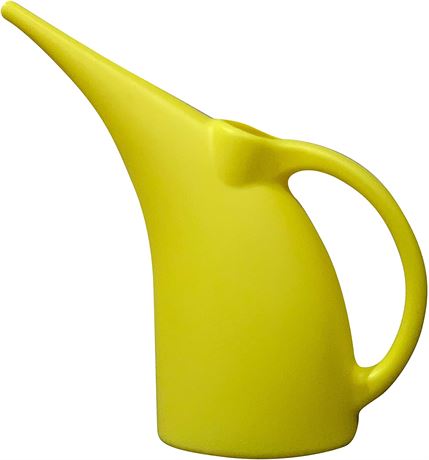 KP KOOL PRODUCTS Watering Can Indoor Small Indoor Watering Cans for House Plants